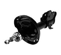 NTY A-SB-023 Shock absorber