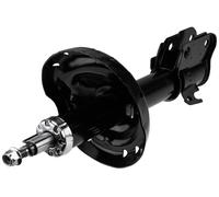 FRONT SHOCK ABSORBER For SUBARU FORESTER 03-08 RIGHT