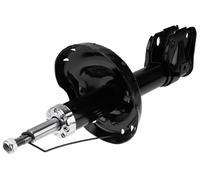 NTY Shock Absorber A-SB-013 – Front Left for Subaru Forester 08-13 – Gas-Charged