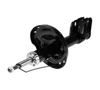 FRONT SHOCK ABSORBER For SUBARU FORESTER 08-13 /LEFT/