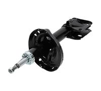 FRONT SHOCK ABSORBER For SUBARU FORESTER 08-13 /RIGHT/