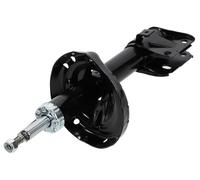 NTY Front Right Gas Twin-Tube Shock Absorber A-SB-014 - Subaru Forester 2008-2013