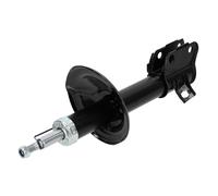 FRONT SHOCK ABSORBER For SUBARU FORESTER 97-02 /RIGHT/