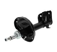 SHOCK ABSORBER A-SB-027 FORSHOCK ABSORBER A-SB-027 FOR SUBARU 20311FE620 20311
