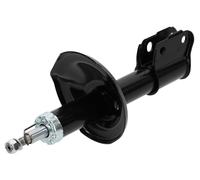 NTY Shock Absorber A-SB-005 Front Left for Subaru Impreza 1992-2000 EJ20/EJ20E/EJ201/EJ22 2.0/2.2L
