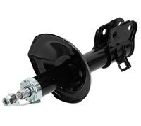 FRONT SHOCK ABSORBER For SUBARU IMPREZA 92-00 RIGHT