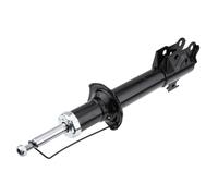 Original NTY Shock Absorber A-SB-008 For Daihatsu Subaru