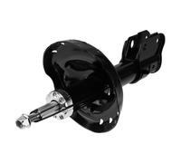 NTY A-SB-010 Shock absorber