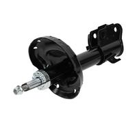 NTY A-SB-011 Shock absorber