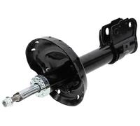 FRONT SHOCK ABSORBER For SUBARU OUTBACK 03-09 /LEFT/