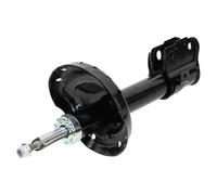 SHOCK ABSORBER A-SB-015 FORSHOCK ABSORBER A-SB-015 FOR SUBARU 20310AG510 20310