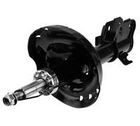 FRONT SHOCK ABSORBER For SUBARU OUTBACK 03-09 /RIGHT/