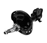 SHOCK ABSORBER A-SB-016 FORSHOCK ABSORBER A-SB-016 FOR SUBARU 20310AG500 20306