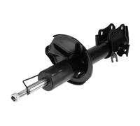 NTY A-SU-008 Shock absorber