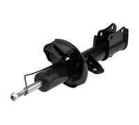 SHOCK ABSORBER A-SU-009 FORSHOCK ABSORBER A-SU-009 FOR NISSAN SUZUKI 543024A00