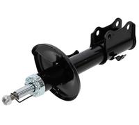 FRONT SHOCK ABSORBER For SUZUKI GRAND VITARA 05- /LEFT/