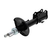 NTY A-SU-003 Shock absorber