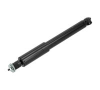 NTY A-SU-006 Shock absorber