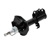FRONT SHOCK ABSORBER For TOYOTA AVENSIS 03-08 /LEFT/