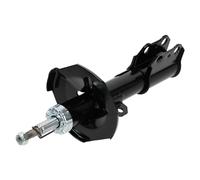 FRONT SHOCK ABSORBER For TOYOTA AVENSIS 03-08 /RIGHT/