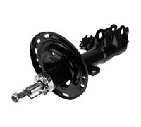 Original NTY Shock Absorber A-TY-041 For Toyota
