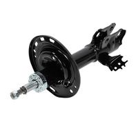 NTY A-TY-042 Shock absorber