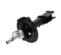 NTY A-TY-066 Shock absorber