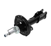NTY A-TY-067 Shock absorber