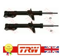 TRW JGM568T Shock absorber