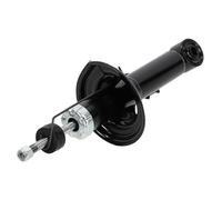 NTY A-TY-027 Shock absorber