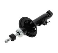 NTY A-TY-028 Shock absorber