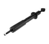 NTY A-TY-030 Shock absorber