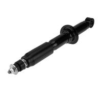NTY A-TY-015 Shock absorber