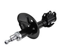NTY A-TY-072 Shock absorber