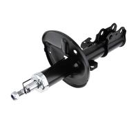 NTY A-TY-073 Shock absorber