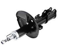 FRONT SHOCK ABSORBER For TOYOTA PREVIA 00-06 /RIGHT/