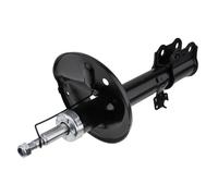 NTY A-TY-038 Shock absorber