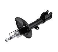 FRONT SHOCK ABSORBER For TOYOTA RAV 4 00-05 /RIGHT/ WERSJA 5 DRZWI