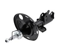 NTY A-TY-010 Shock absorber