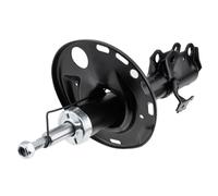 NTY A-TY-011 Shock absorber