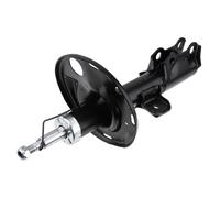 FRONT SHOCK ABSORBER For TOYOTA RAV-4 12-/LEFT/