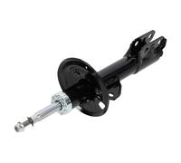 FRONT SHOCK ABSORBER For TOYOTA URBAN CRUISER 09-14 /LEFT/