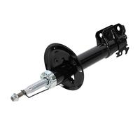 FRONT SHOCK ABSORBER For TOYOTA URBAN CRUISER 09-14 /RIGHT/