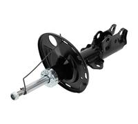 NTY A-TY-051 Shock absorber