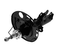 Suspension shock absorber front left for TOYOTA | A-TY-049, 335822