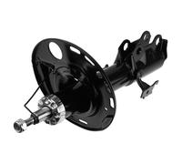 FRONT SHOCK ABSORBER For TOYOTA VERSO 09-18 /RIGHT/