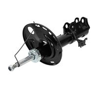 NTY A-TY-052 Shock absorber