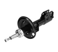 SHOCK ABSORBER A-TY-056 FORSHOCK ABSORBER A-TY-056 FOR TOYOTA 485200D190 48520