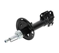 NTY A-TY-057 Shock absorber