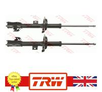 TRW JGM1151T Shock absorber